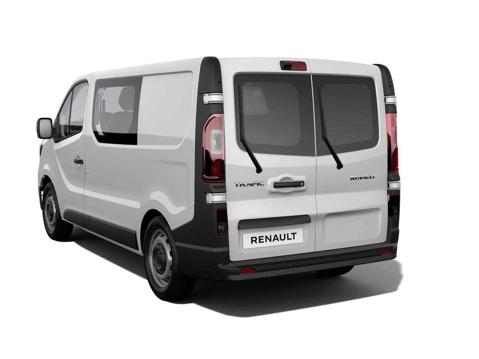 Renault-Trafic-image-2