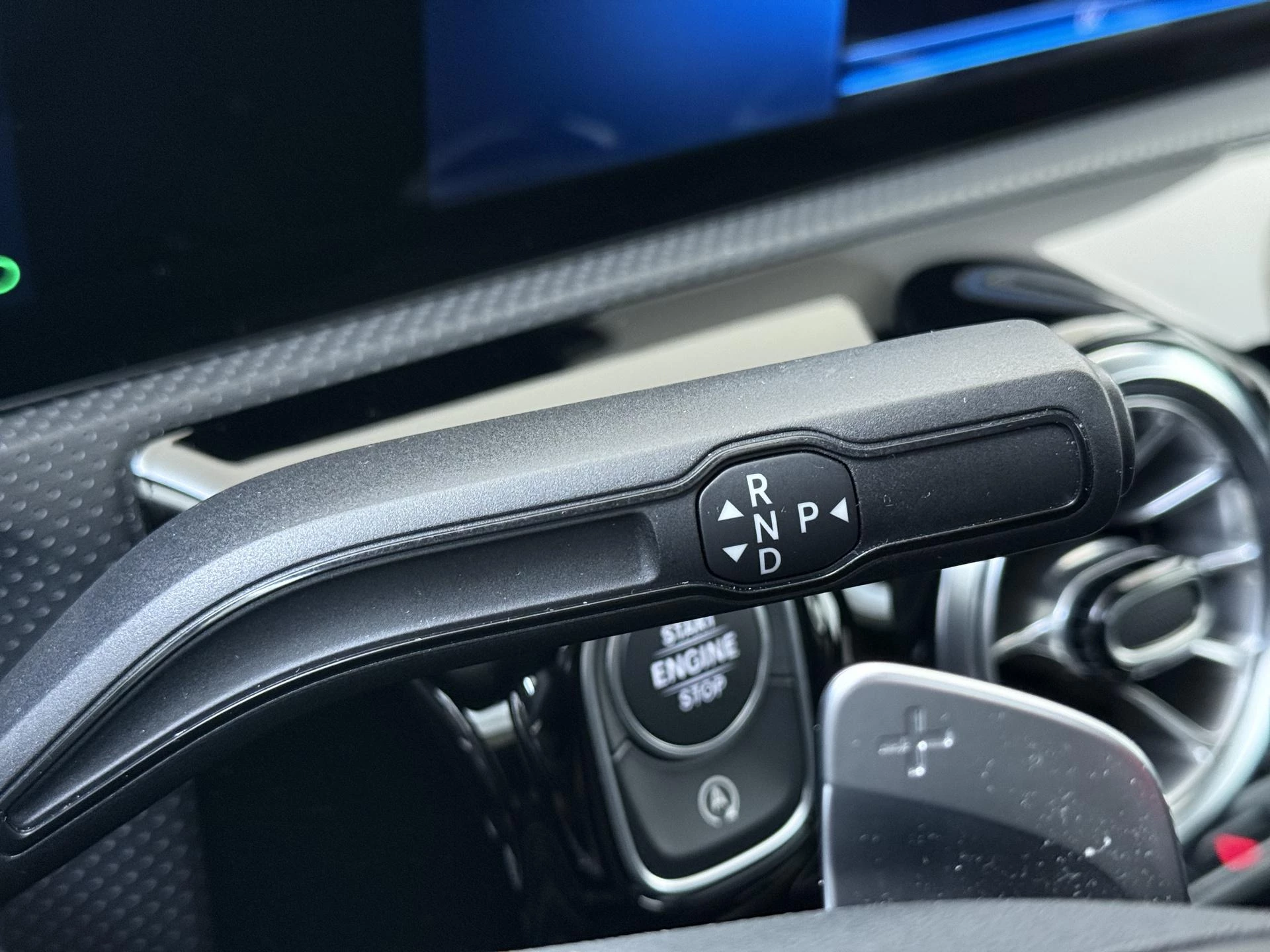 Mercedes-Benz-A-Klasse-image-18