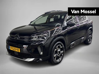 Citroën C5 Aircross 1.6 Plug-in Hybrid 225 Business Plus