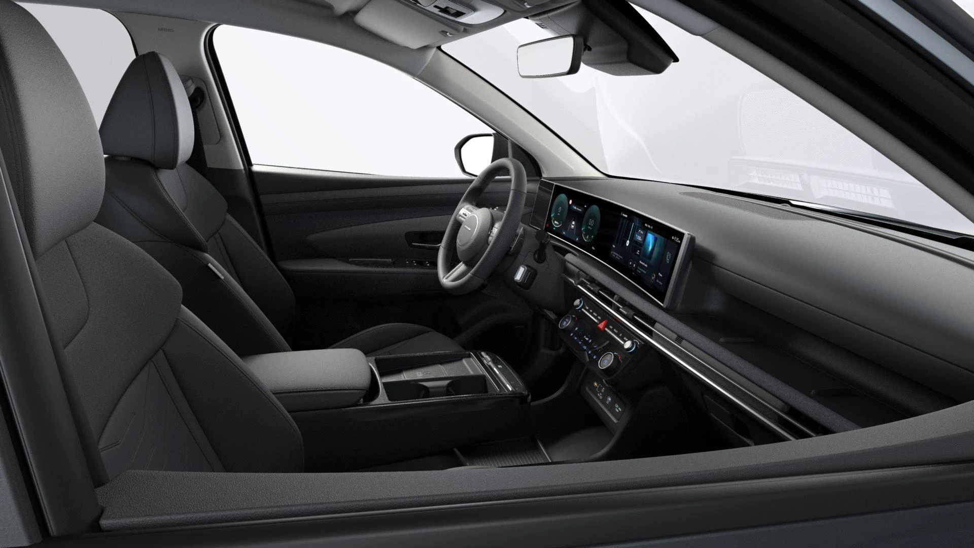 Hyundai-Tucson-image-10