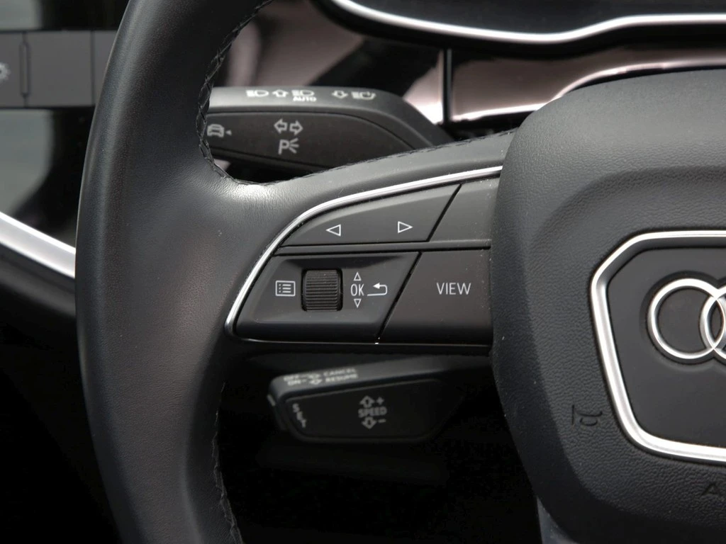Audi-Q3-image-15