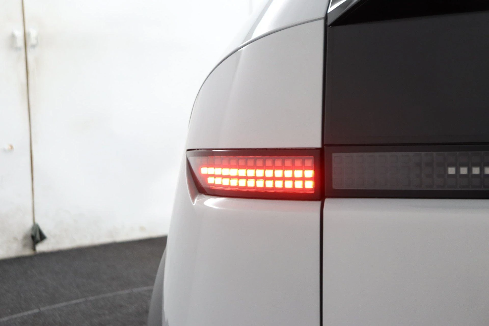 Hyundai-IONIQ 3-image-62