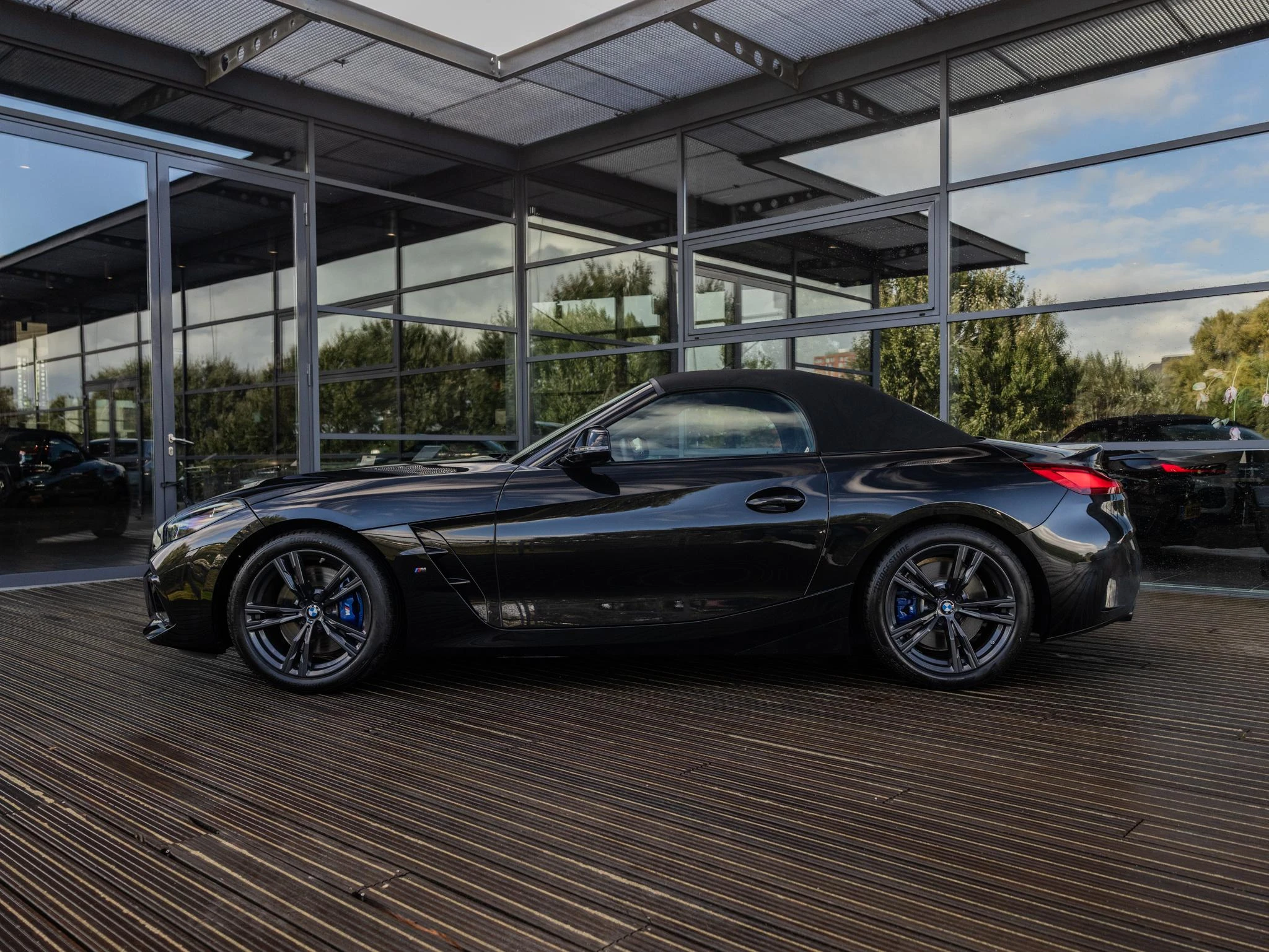 BMW-Z4-image-26