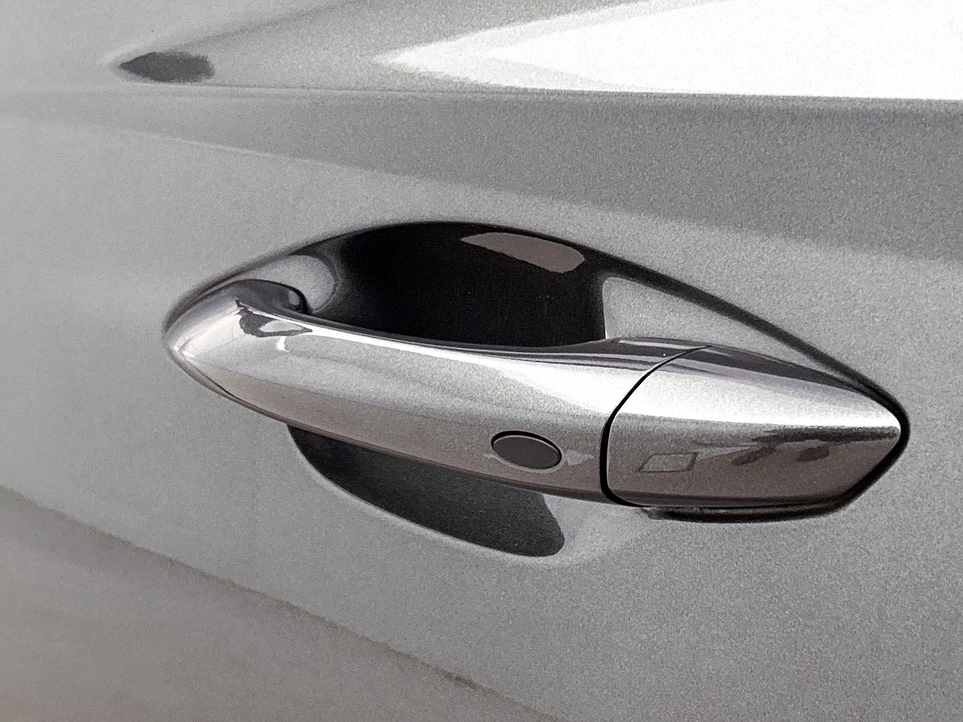 Hyundai-Tucson-image-30