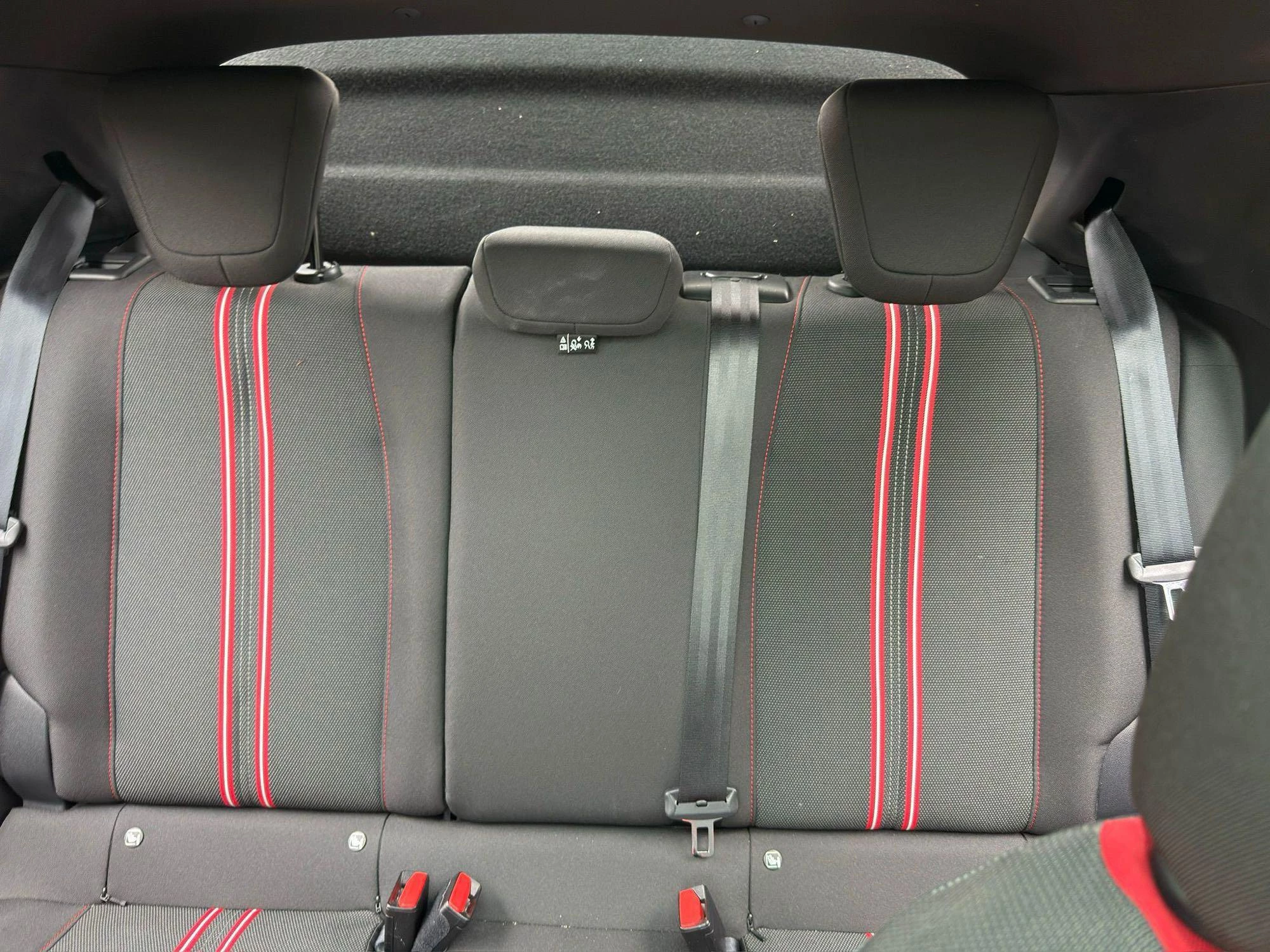 Opel-Corsa-image-8