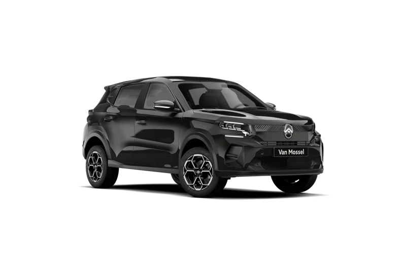 Citroën-C3-image-2