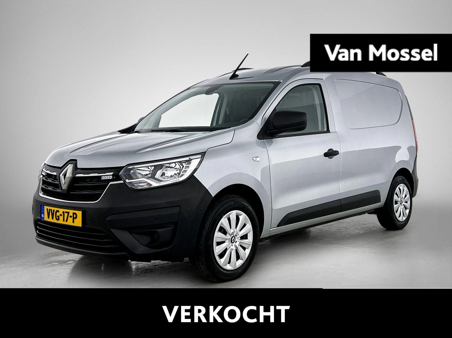 Renault-Express-image-0