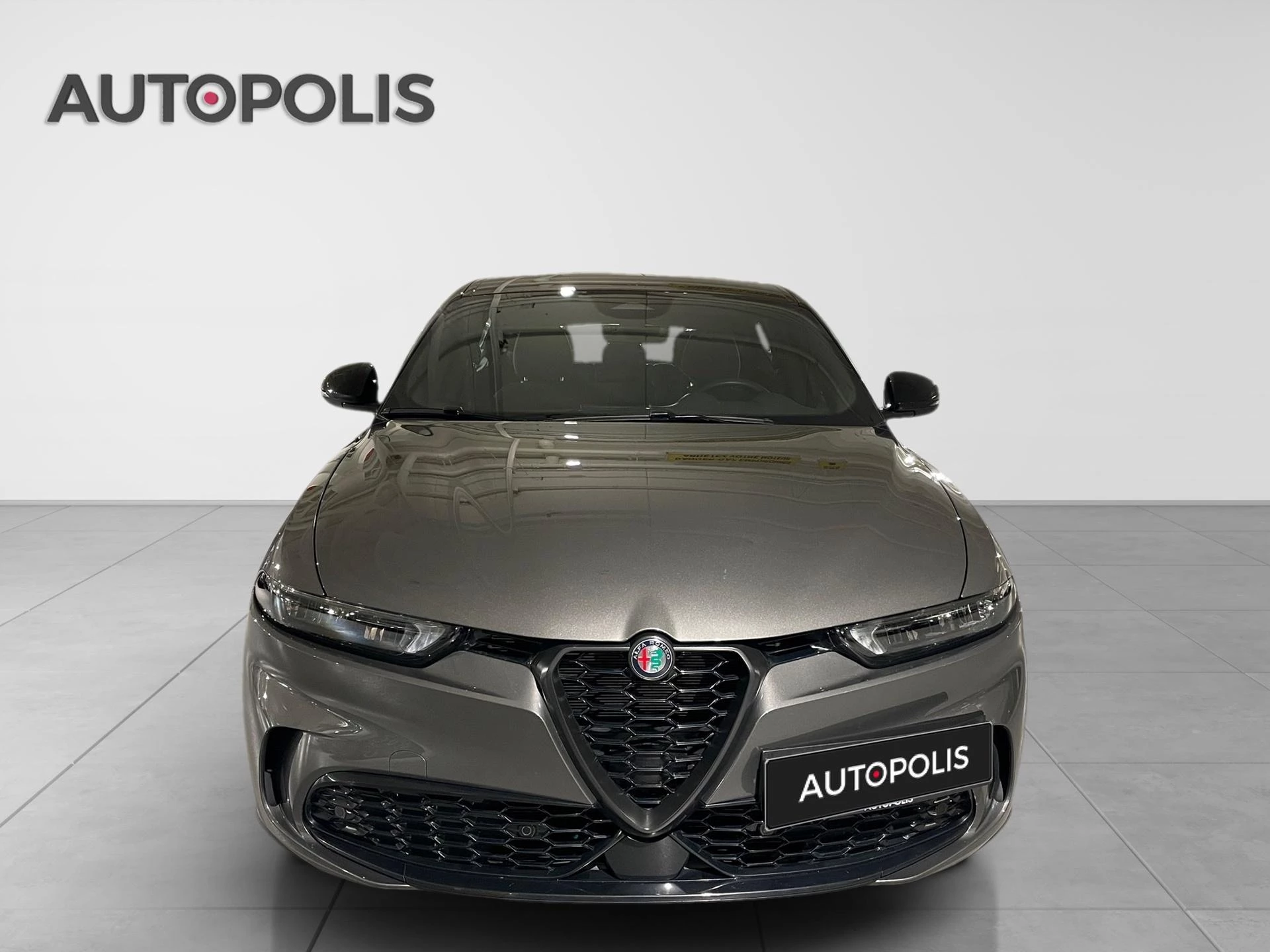 Alfa Romeo-Tonale-image-13