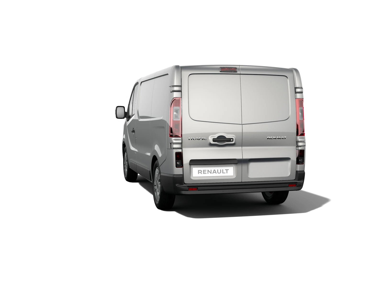 Renault-Trafic-image-6