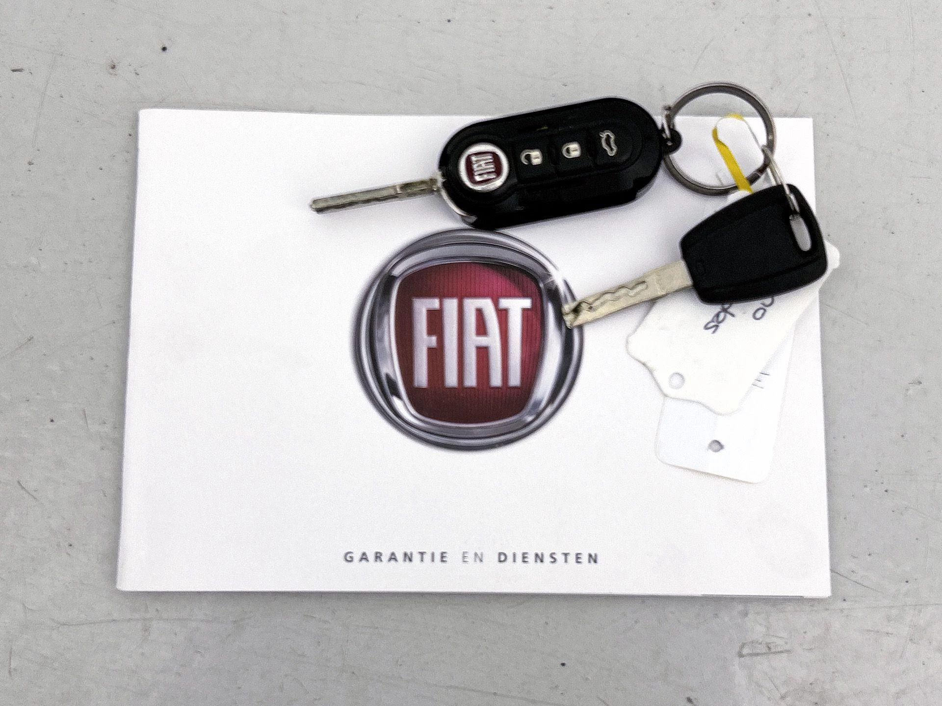 Fiat-500-image-23