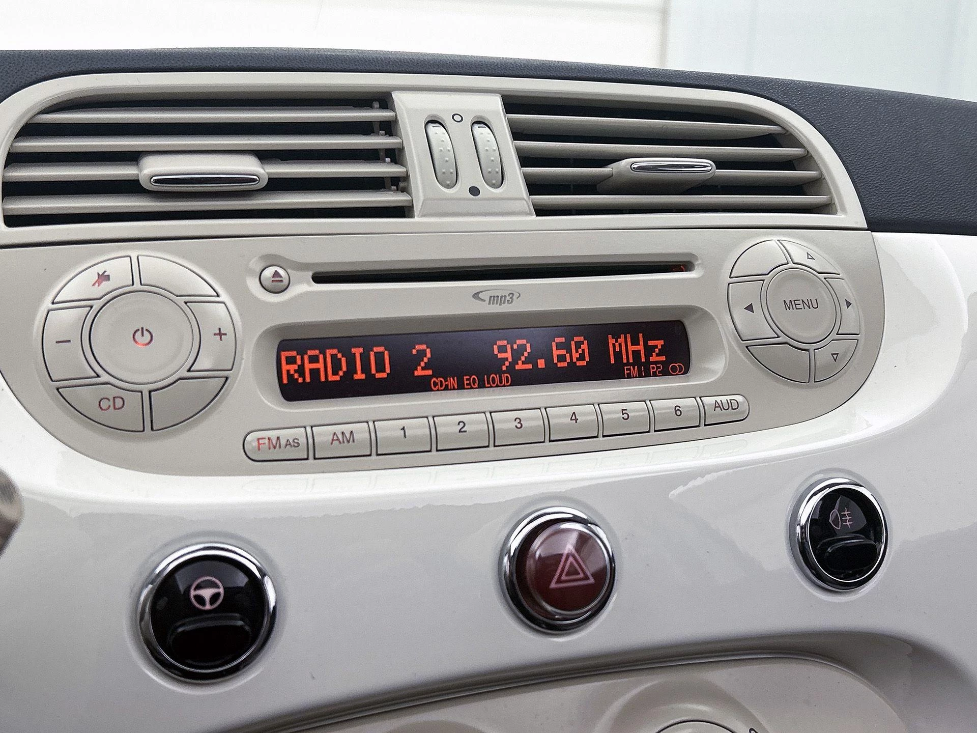 Fiat-500C-image-5