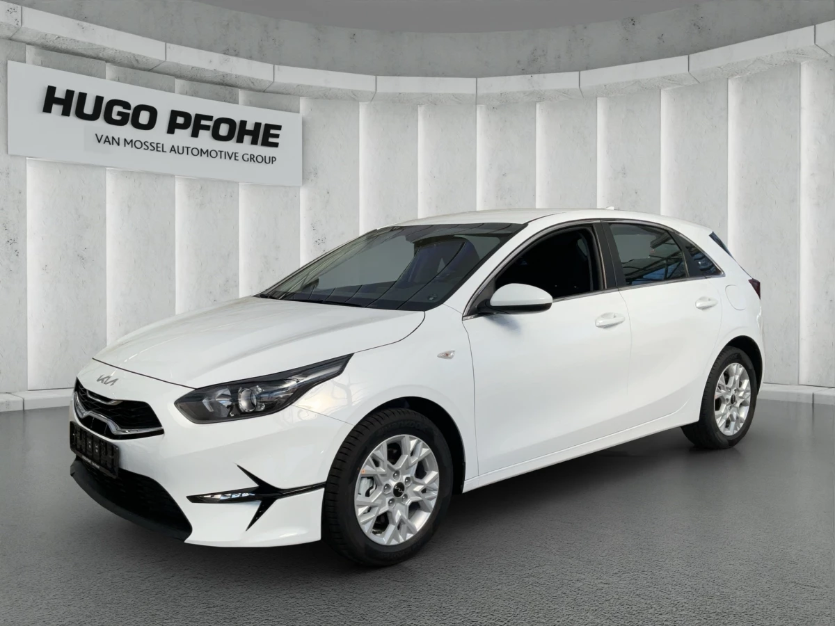 Kia-Ceed-image-0
