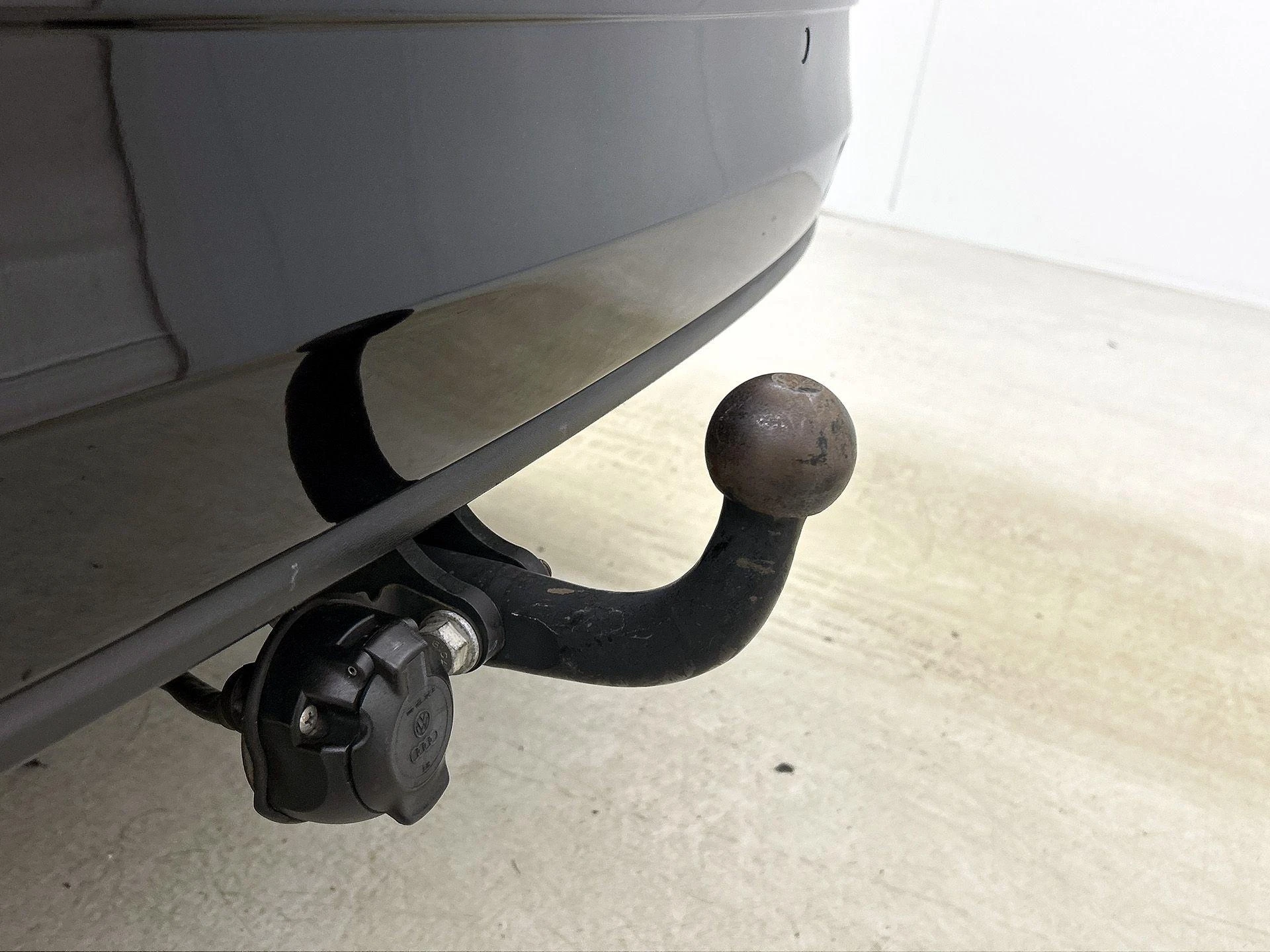Volkswagen-Golf-image-8