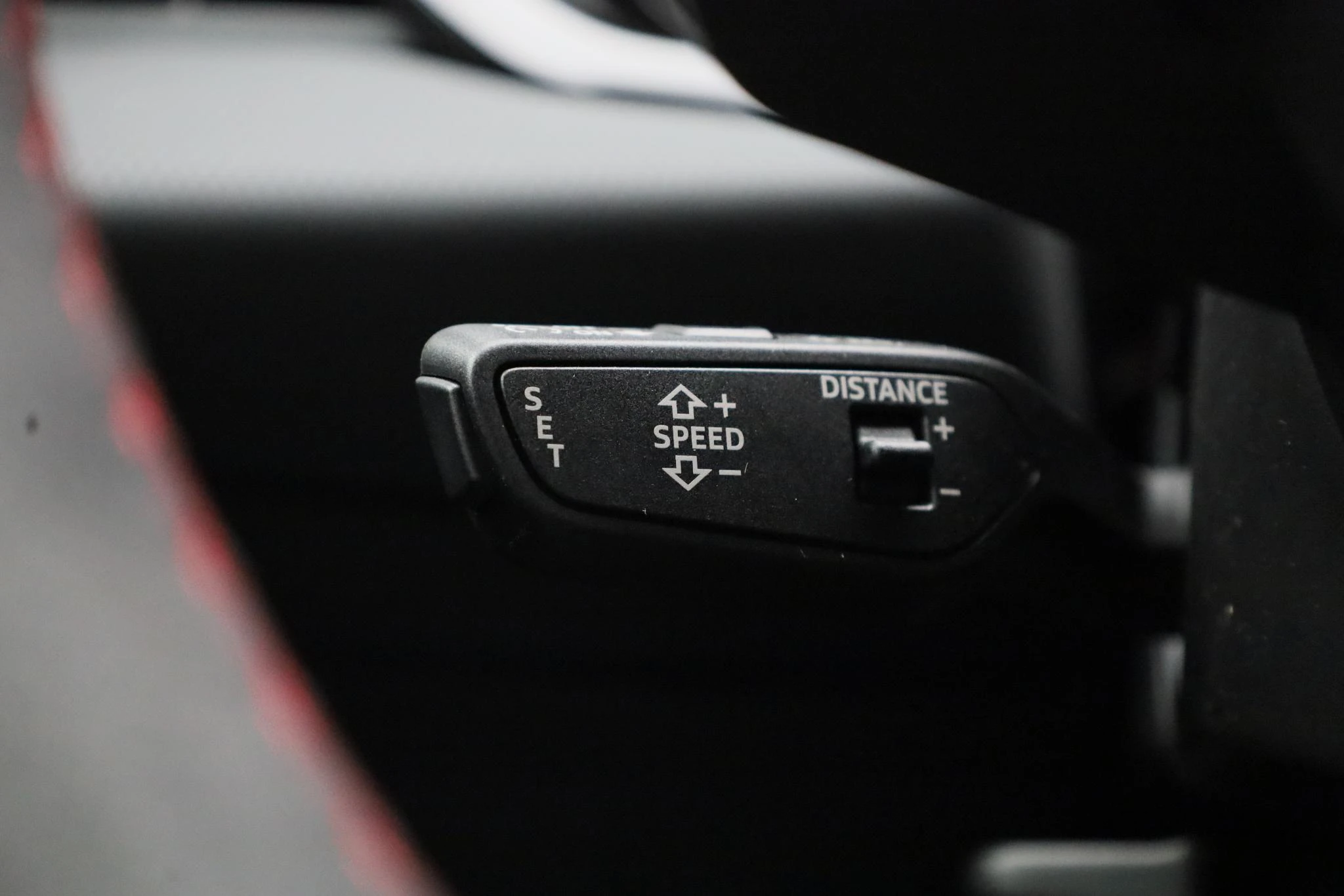 Audi-RS5-image-39