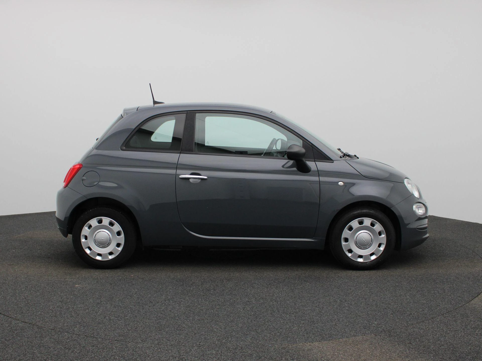 Fiat-500-image-5