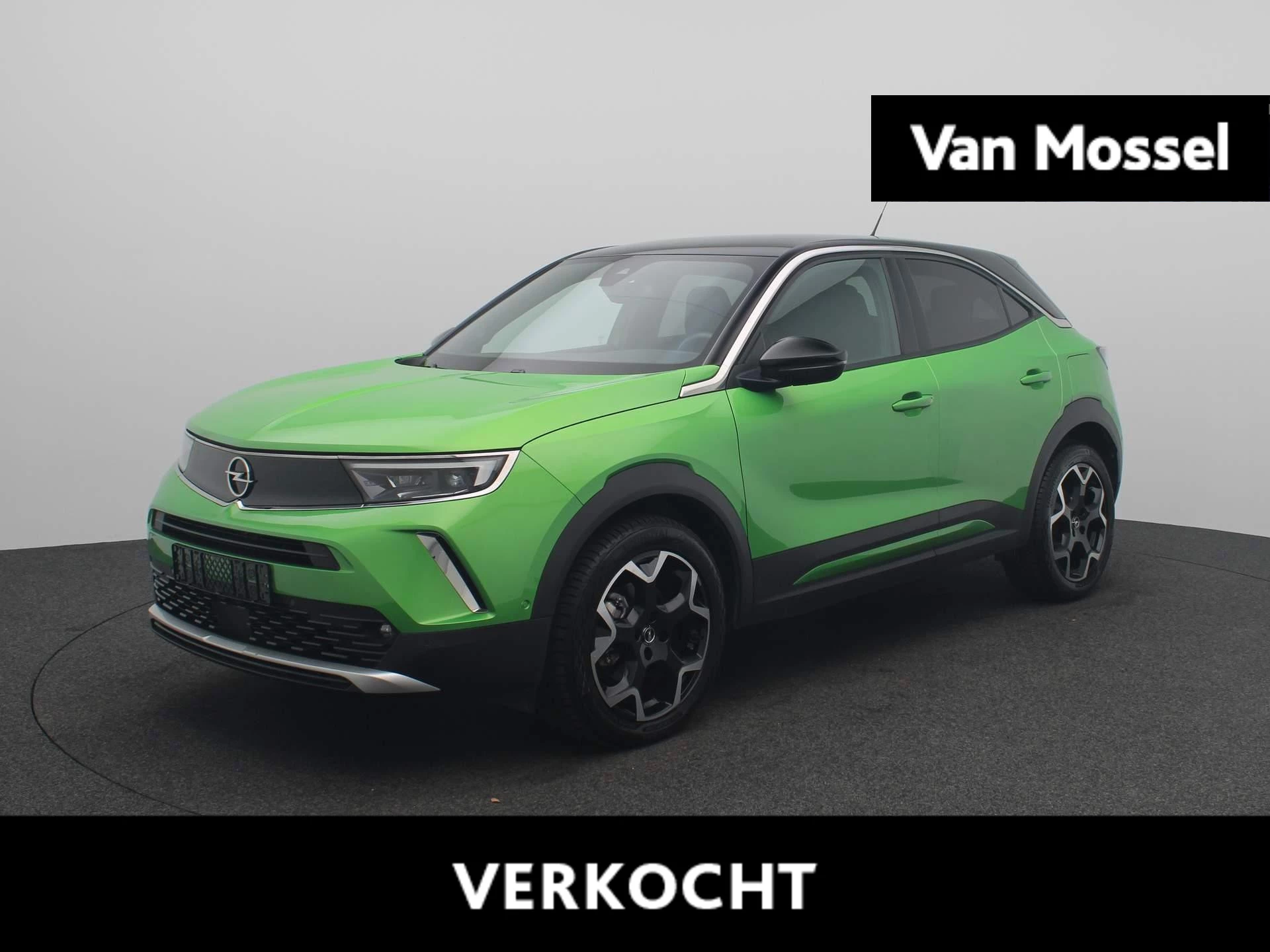 Opel-Mokka-e-image-0