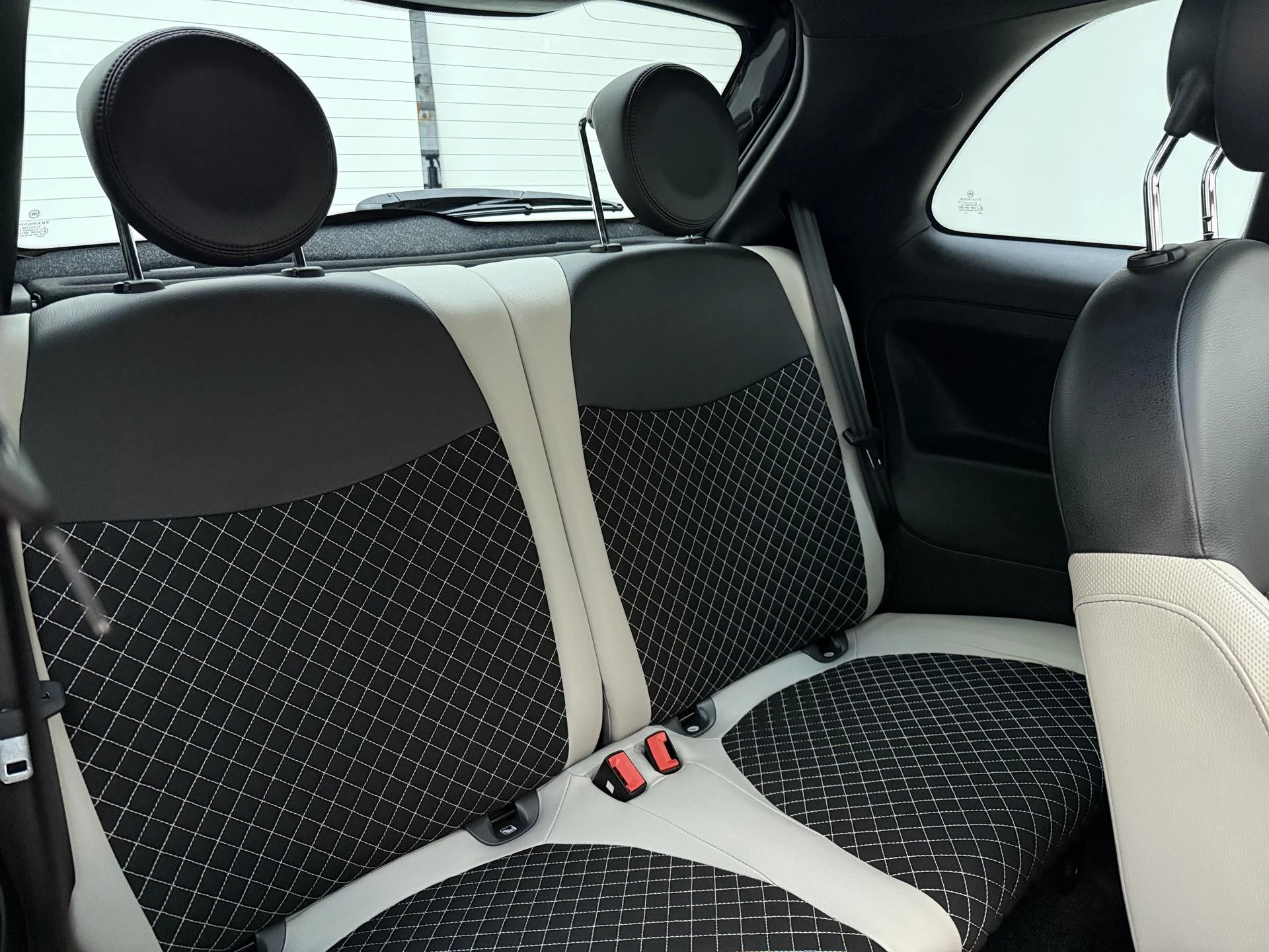 Fiat-500-image-9