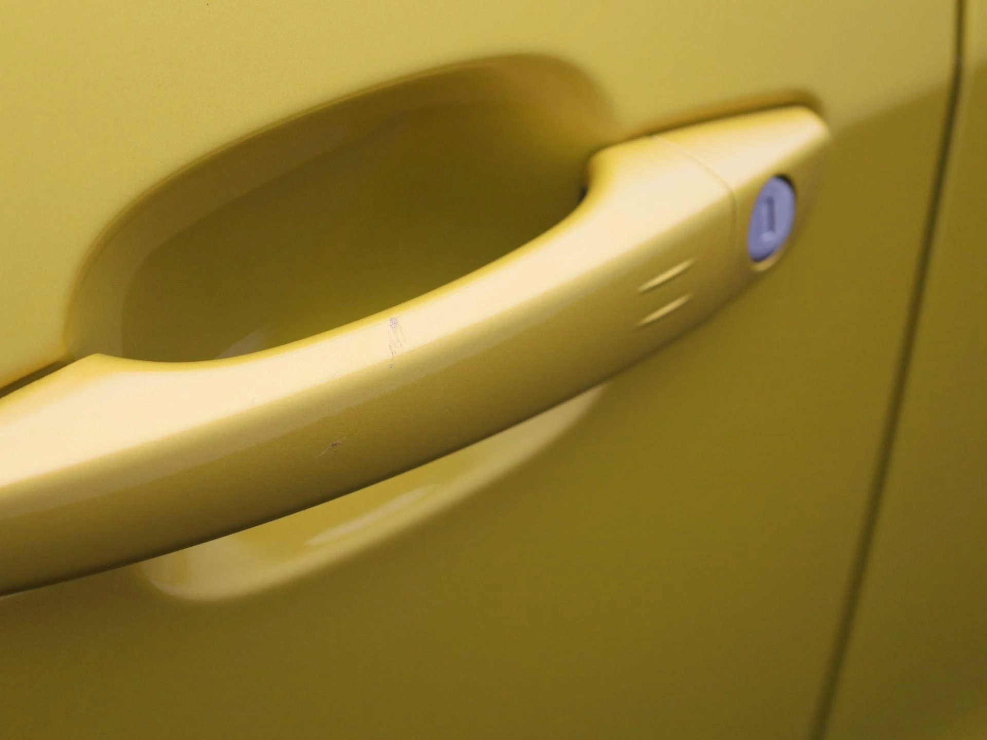 Jeep-Avenger-image-18