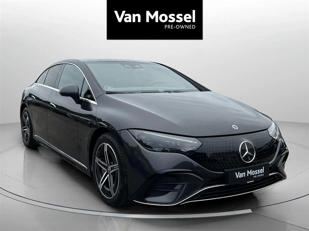 Mercedes-Benz-EQE-image-2