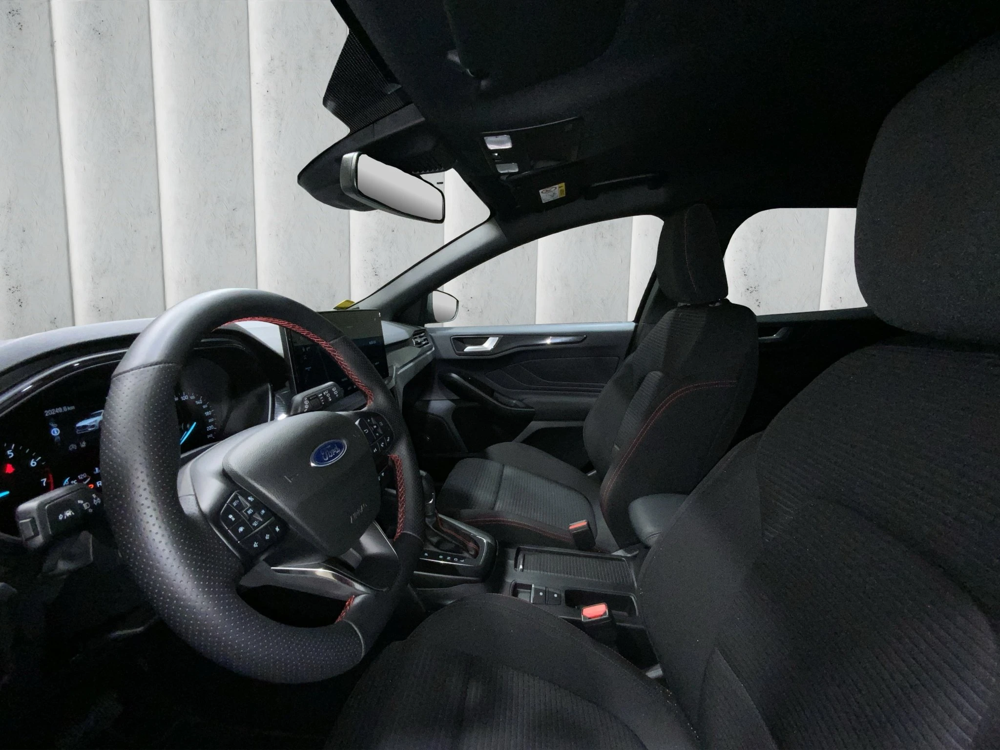 Ford-Focus-image-9