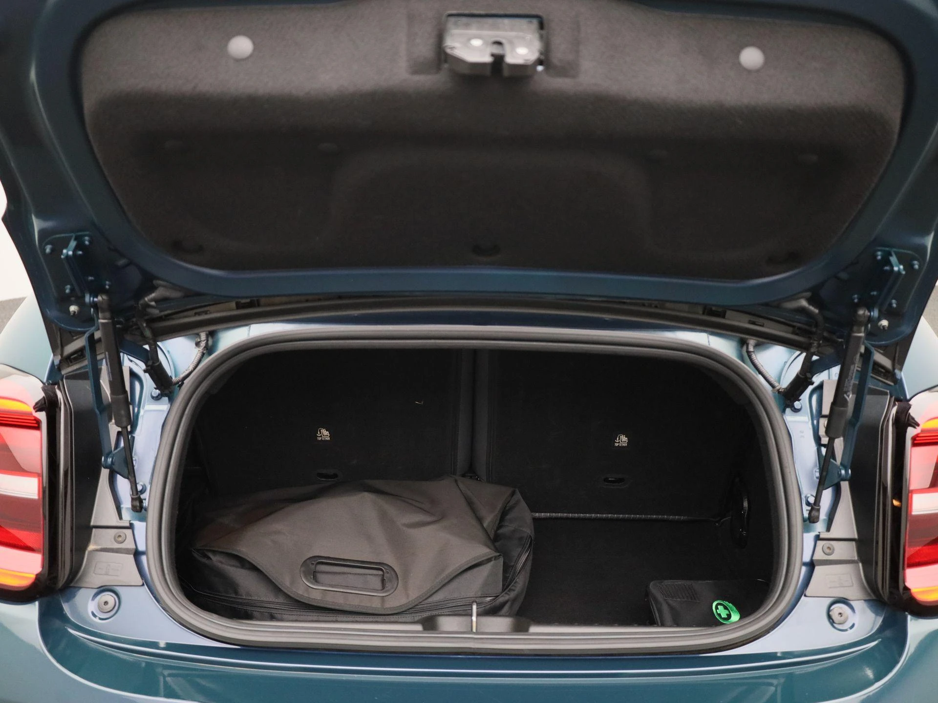 Fiat-500e-image-14