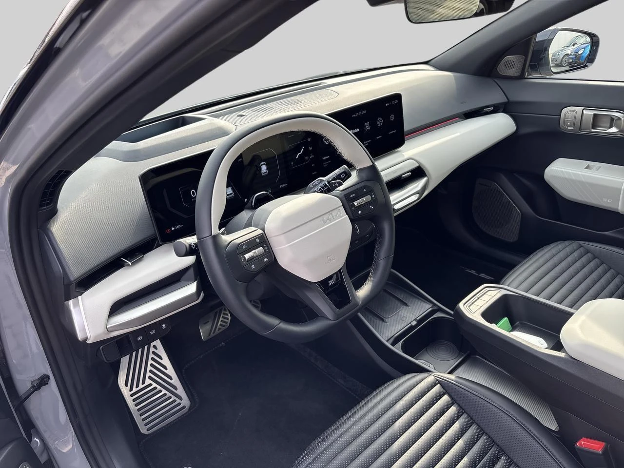 Kia-EV4-image-7
