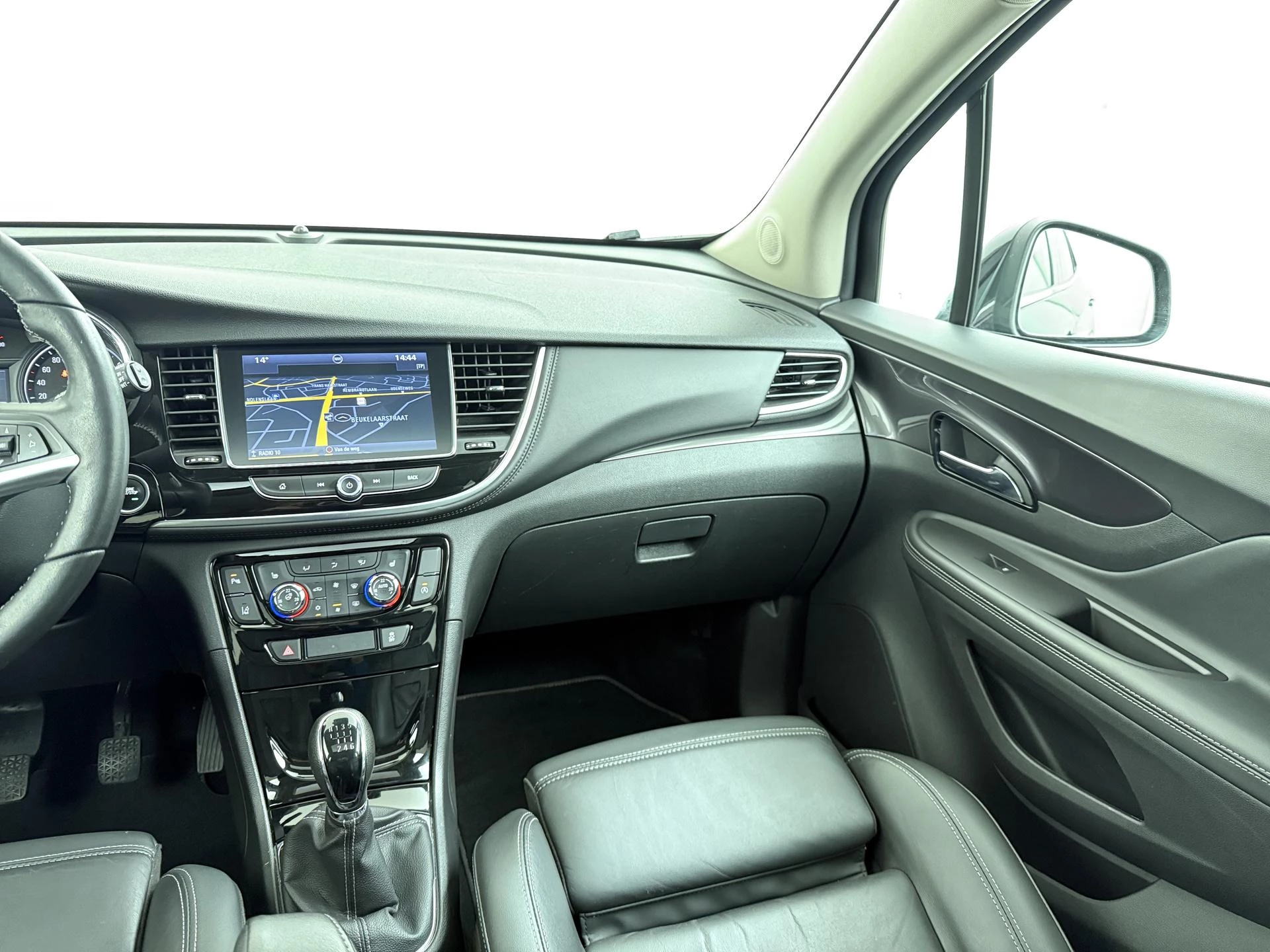 Opel-Mokka X-image-19