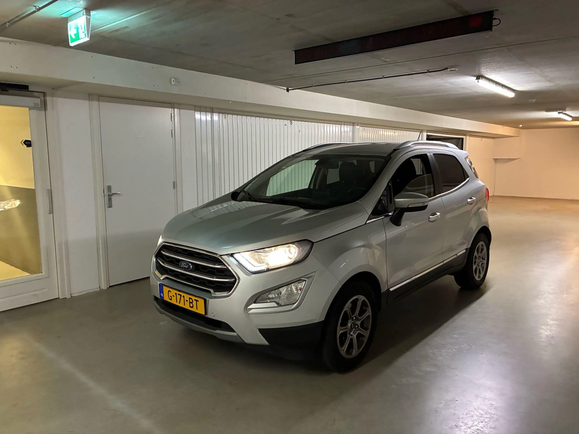 Ford-EcoSport-image-5