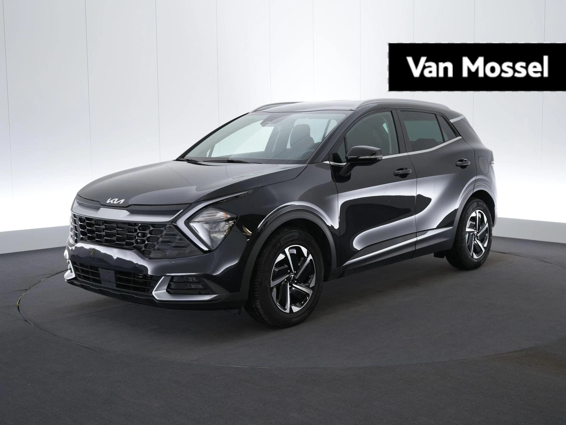 Kia-Sportage-image-0