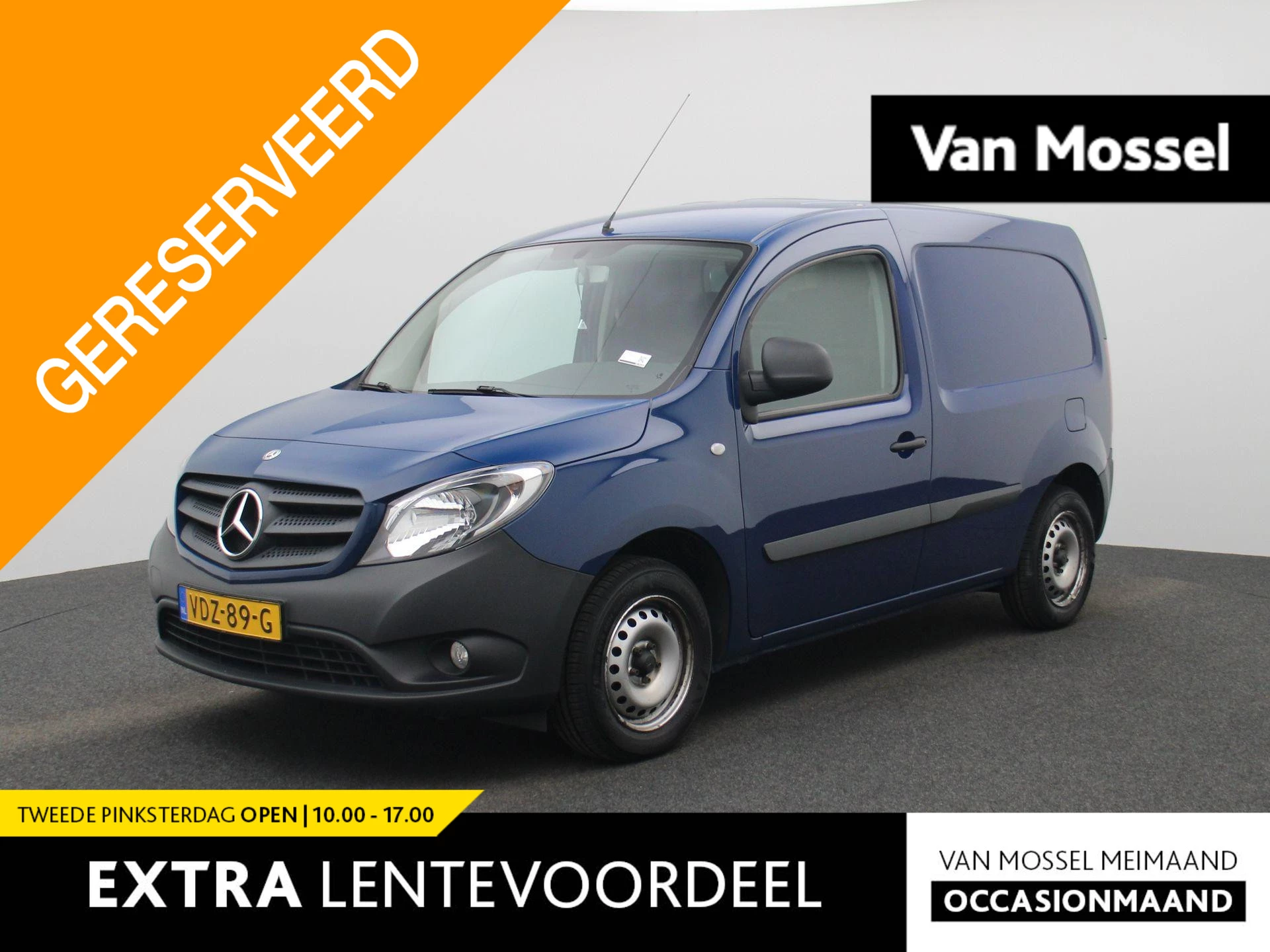 Mercedes-Benz-Citan-image-0