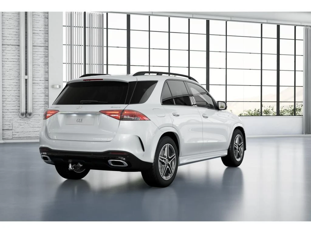 Mercedes-Benz-GLE 450 d-image-2