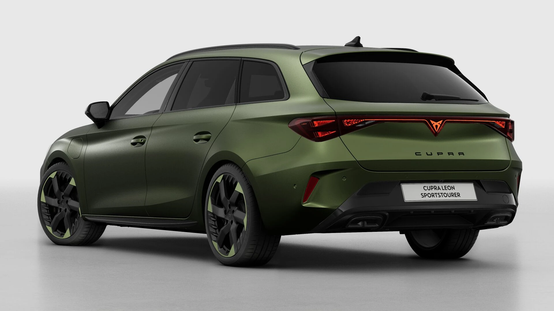 CUPRA-Leon Sportstourer-image-3