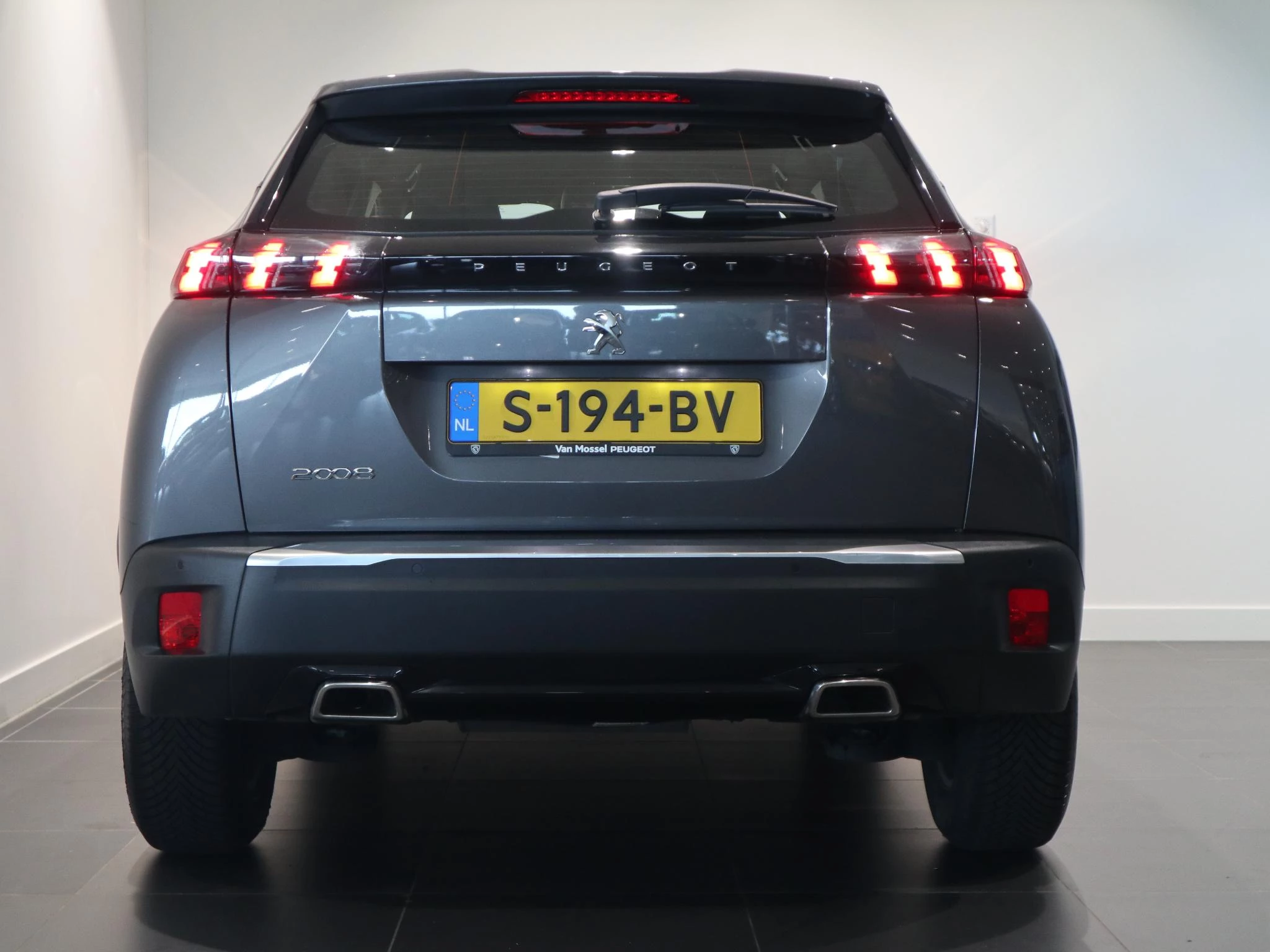 Peugeot-2008-image-5
