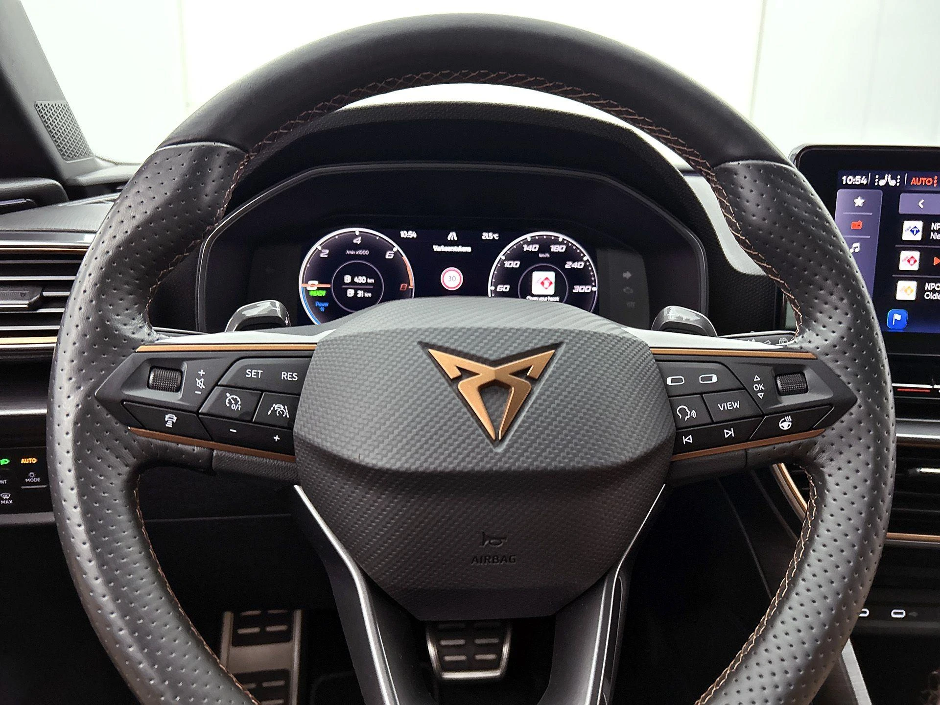 CUPRA-Leon-image-36