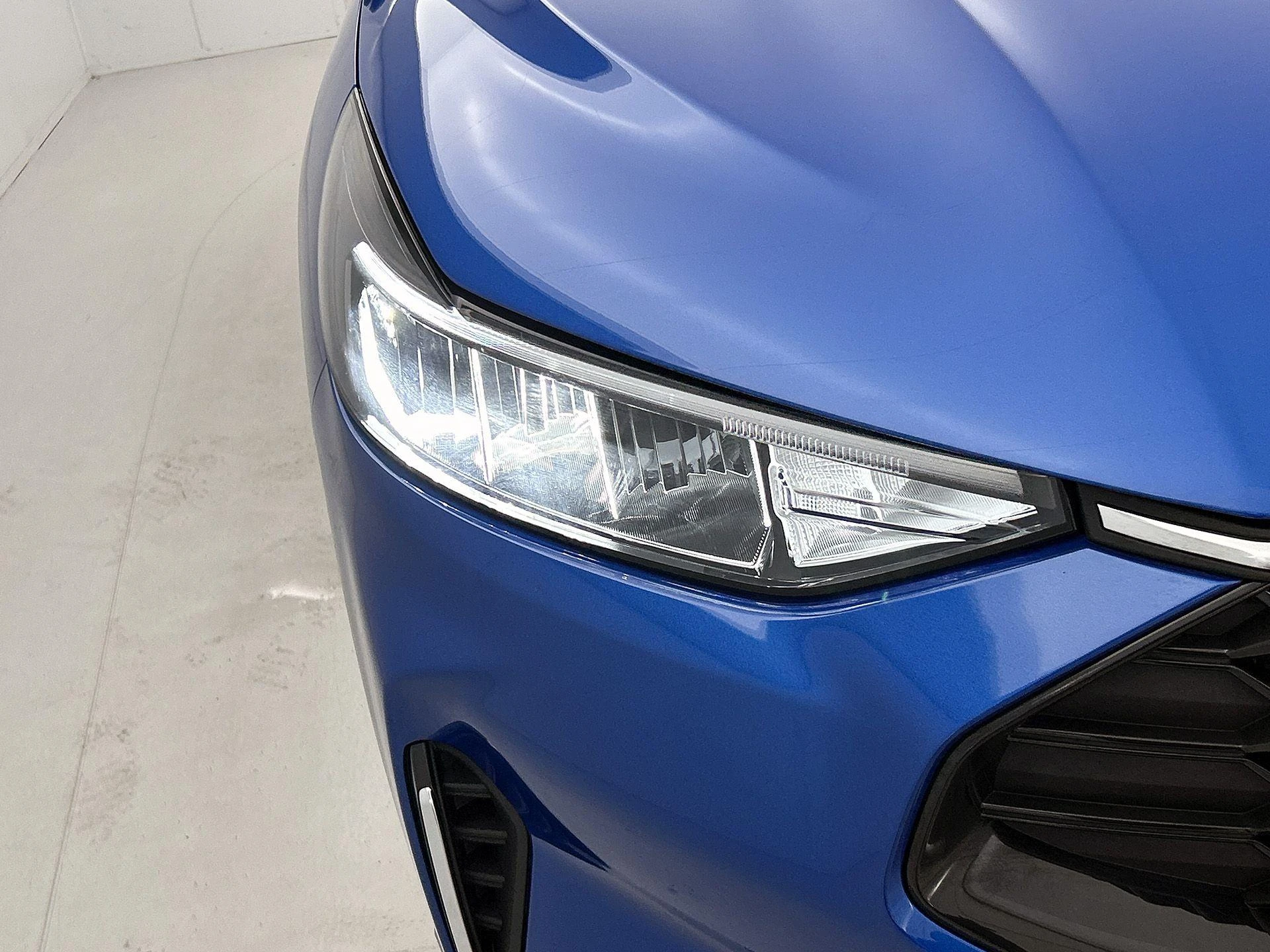 Ford-Kuga-image-21