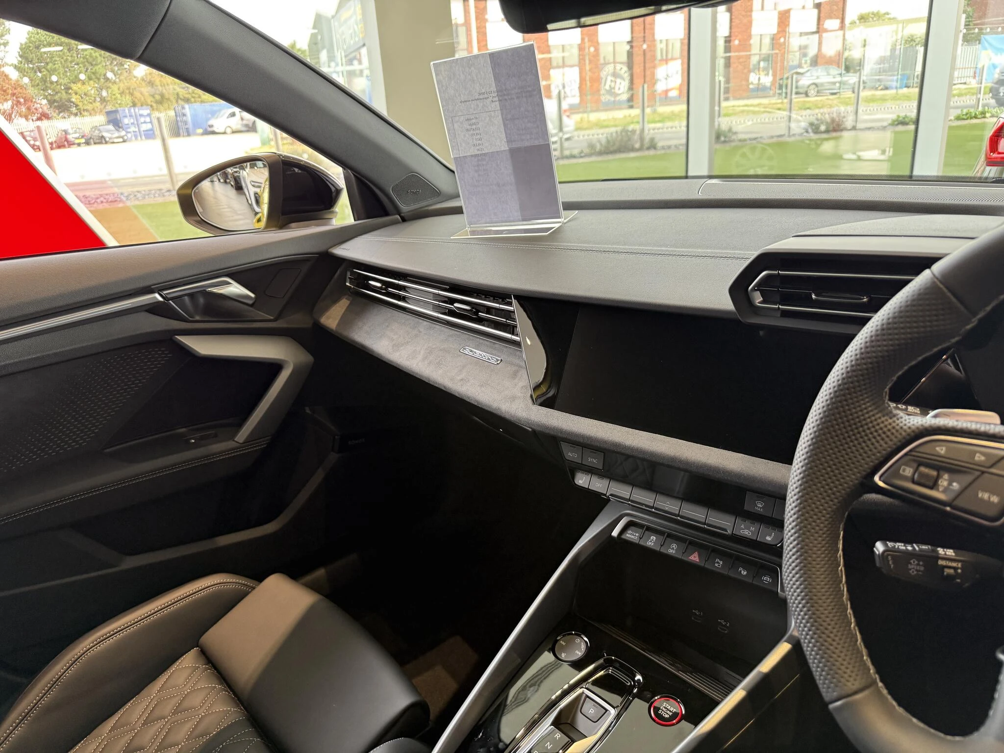 Audi-S3-image-10