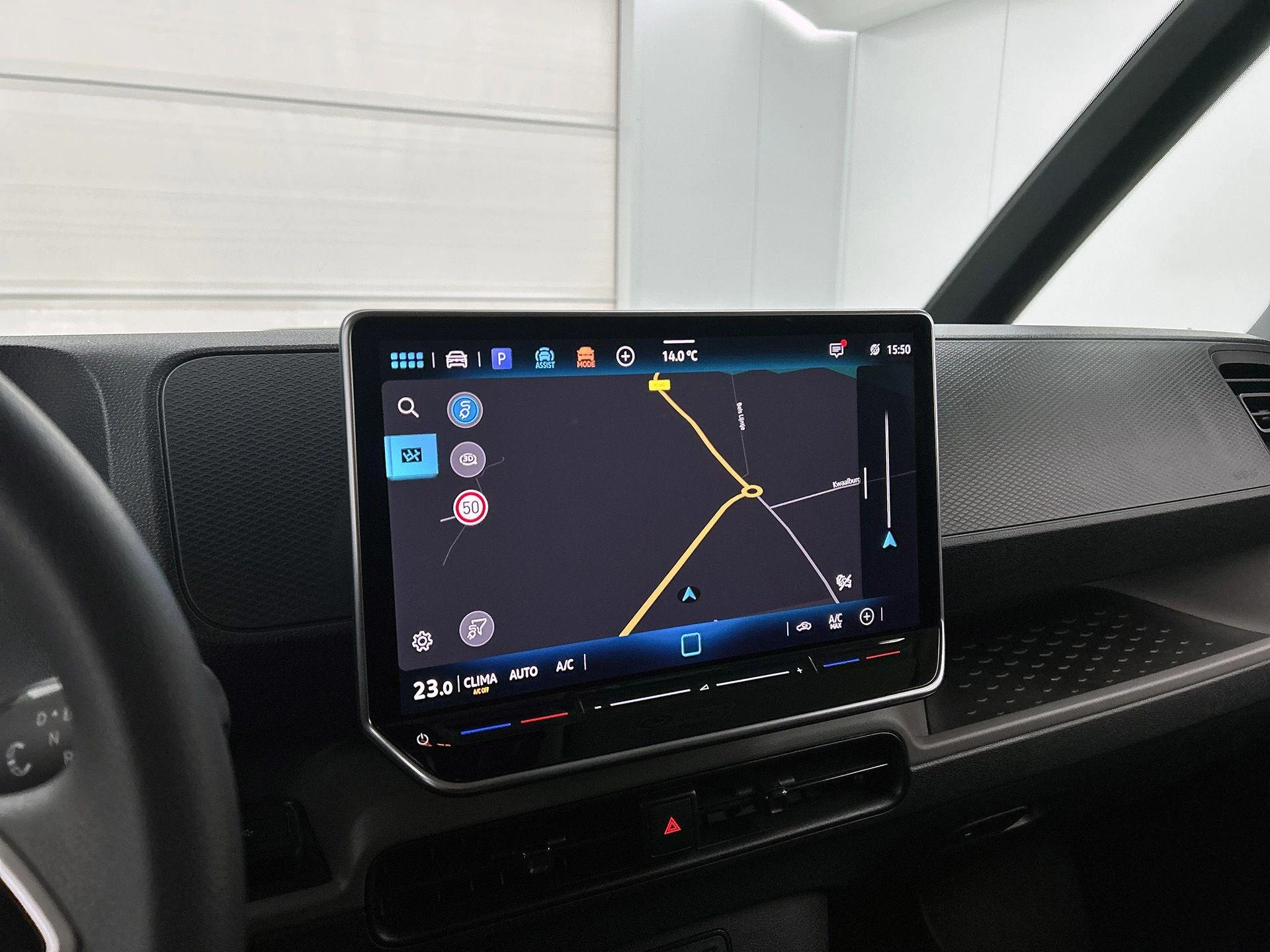 Volkswagen-ID. Buzz Cargo-image-26