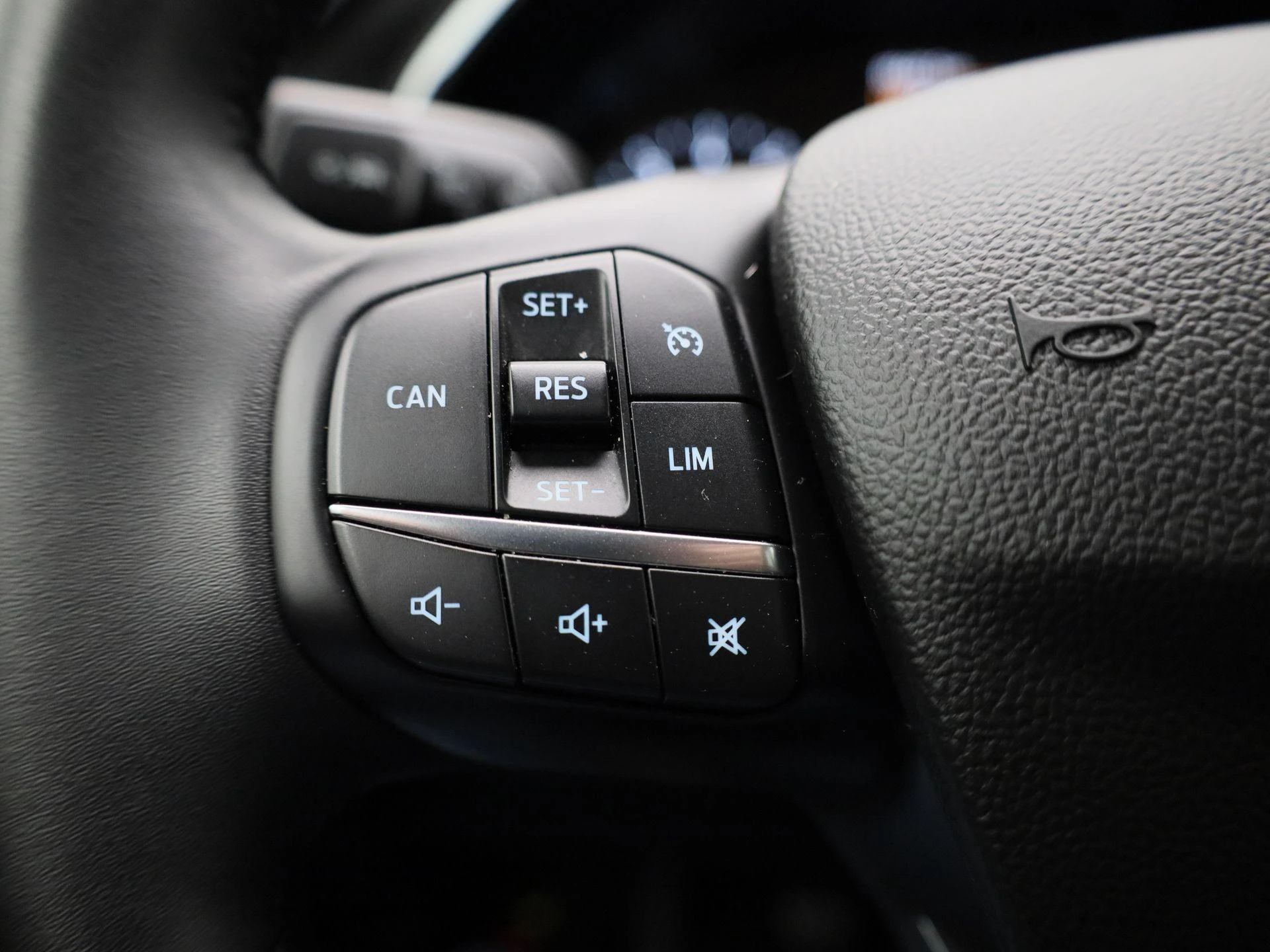 Ford-Focus-image-16