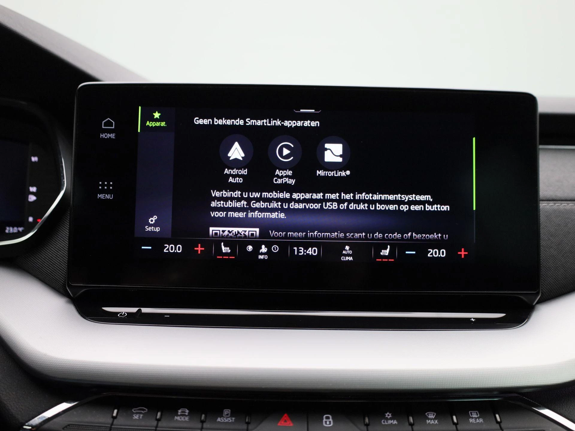 Škoda-Octavia-image-26