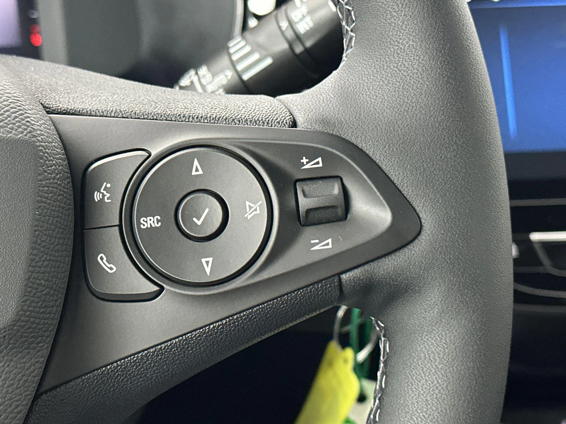 Opel-Corsa-image-13
