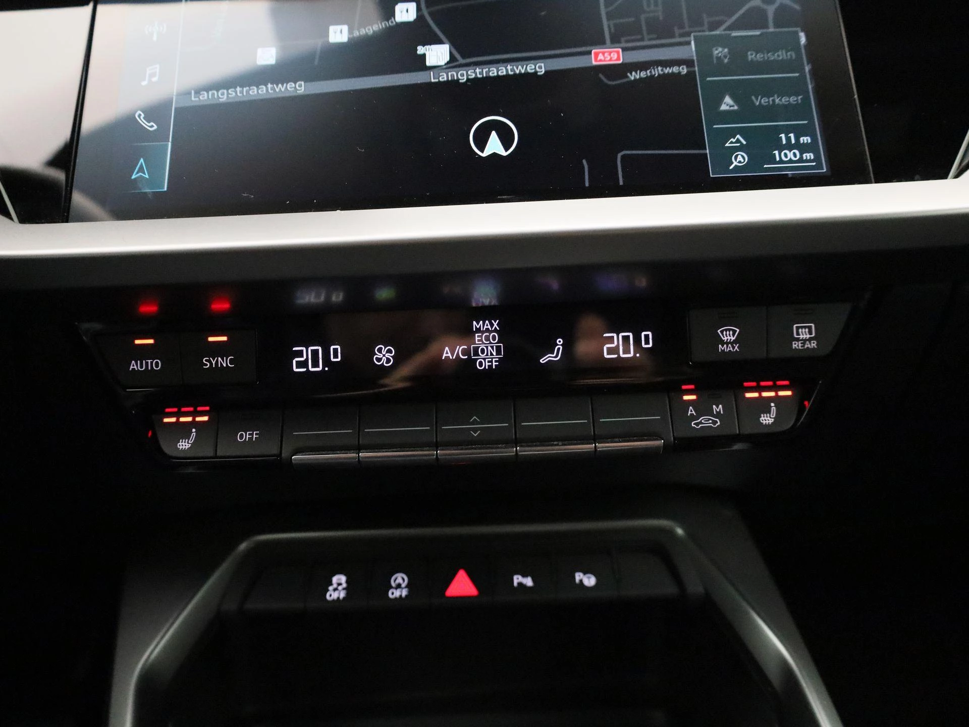 Audi-A3-image-17