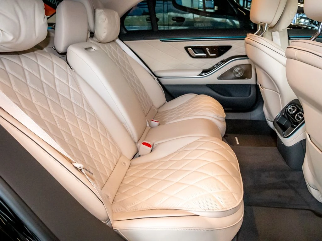 Mercedes-Benz-S-Klasse 350 d-image-11