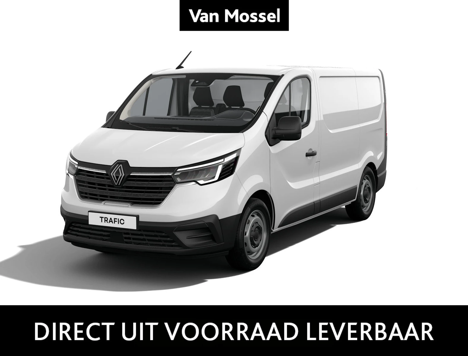 Renault-Trafic-image-0