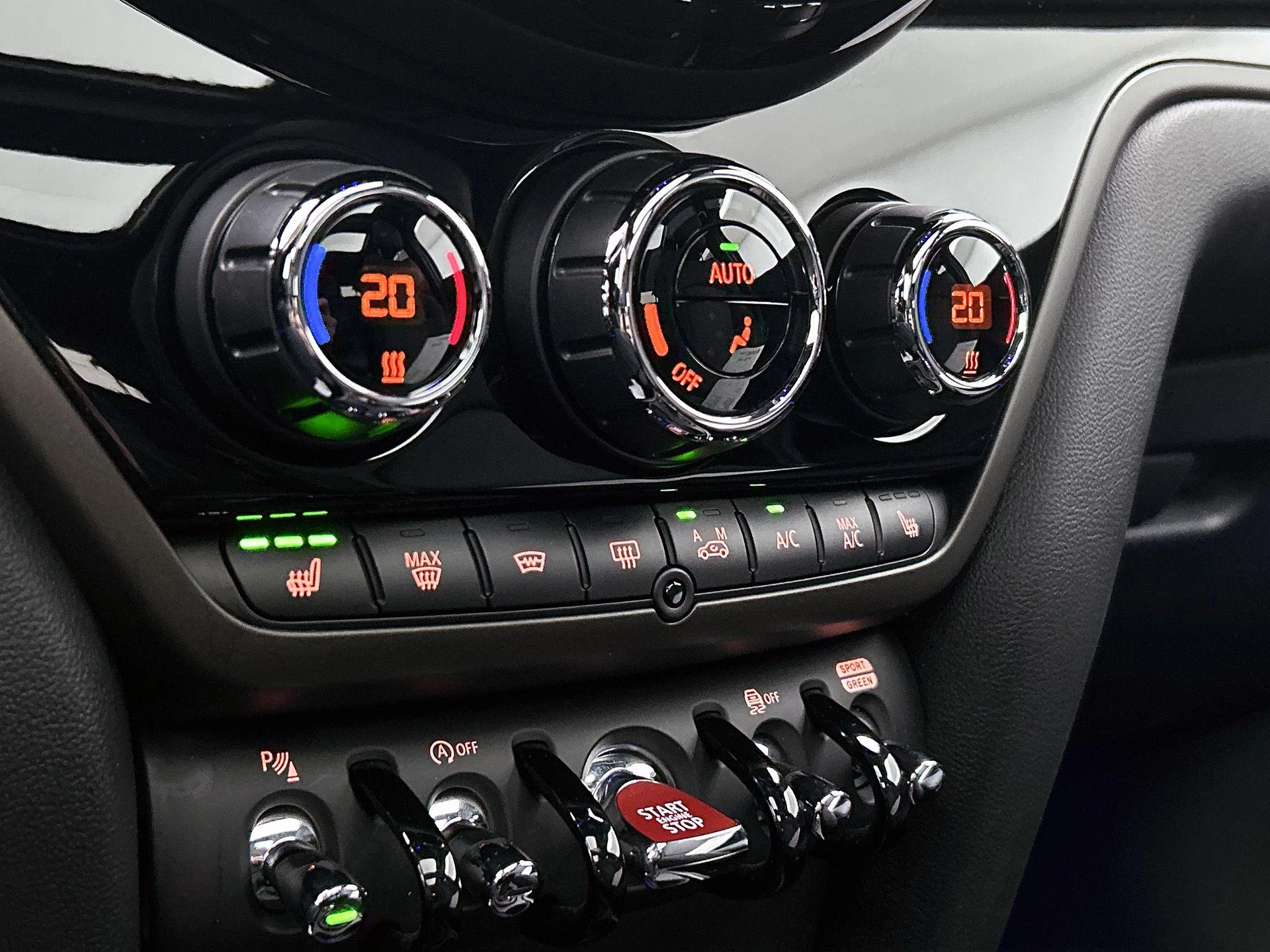 MINI-Countryman-image-24
