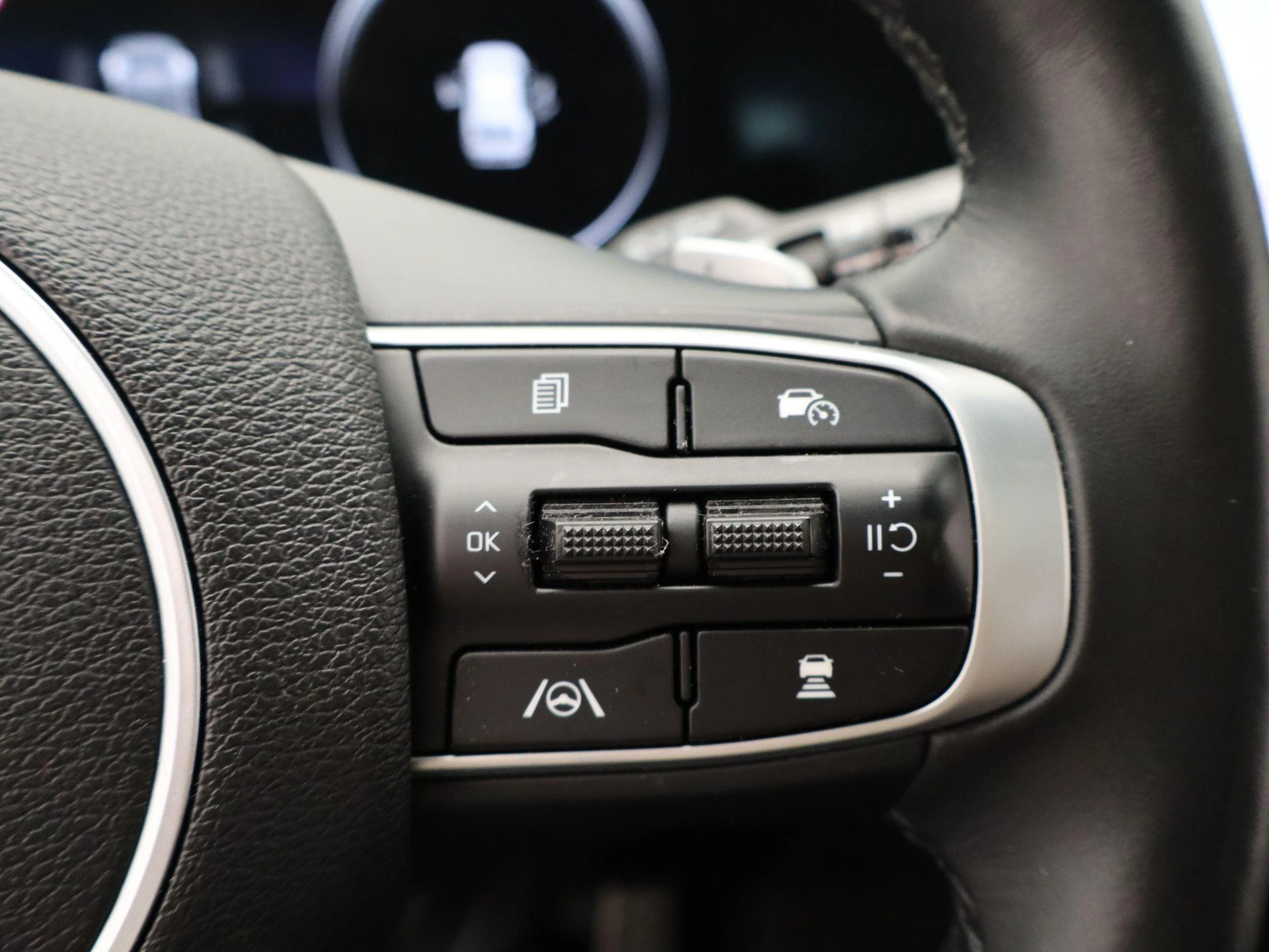 Kia-Sportage-image-26