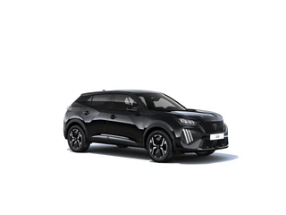 Peugeot 2008 Allure