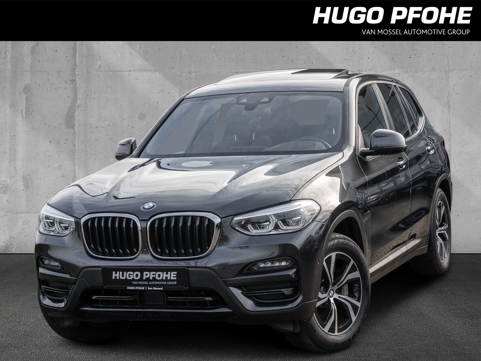 BMW-X3-image-0