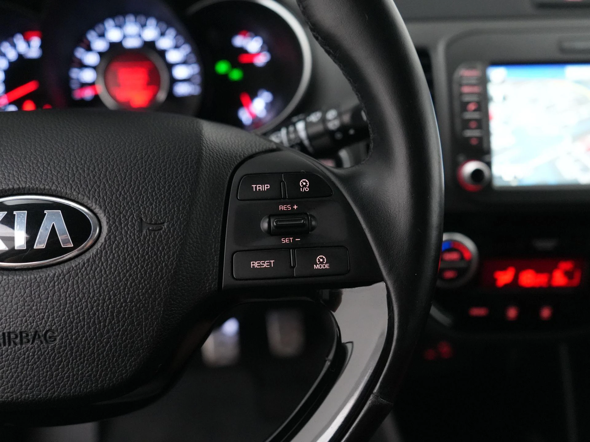 Kia-Picanto-image-14