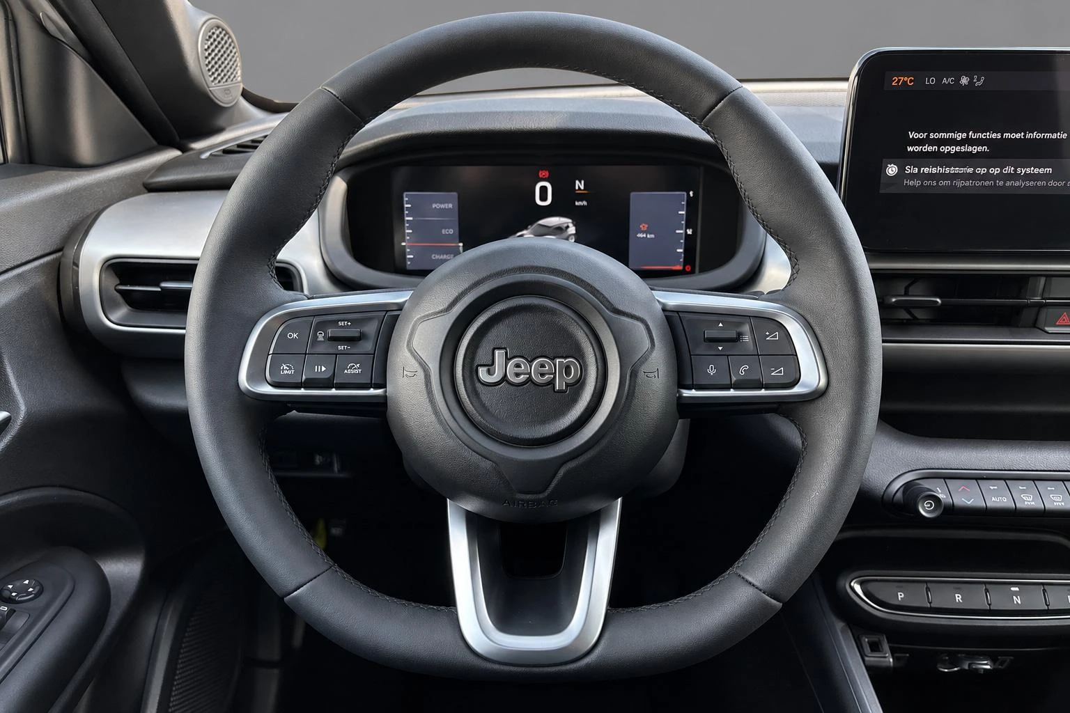 Jeep-Avenger-image-5