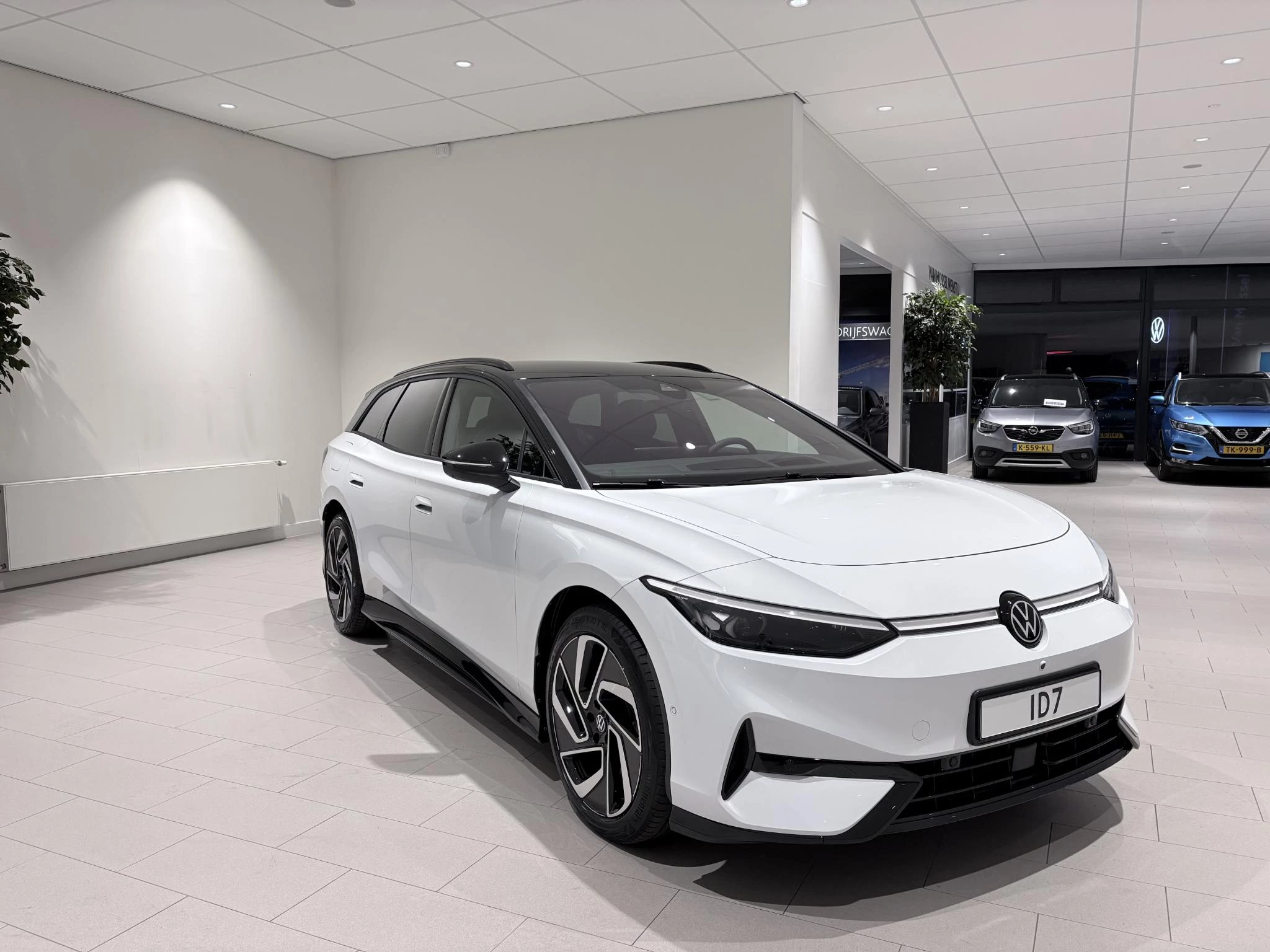 Volkswagen-ID.7-image-8